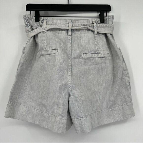 Shorts - Picture 6 of 12